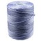 C-Lon Tex 400 Heavy Weight Bead Cord, Periwinkle ,1.0mm, 36 Yard Spool